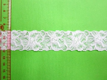 ������˿���� ���[ T1749 ]