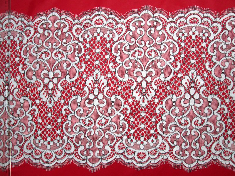 ּѷ֯
