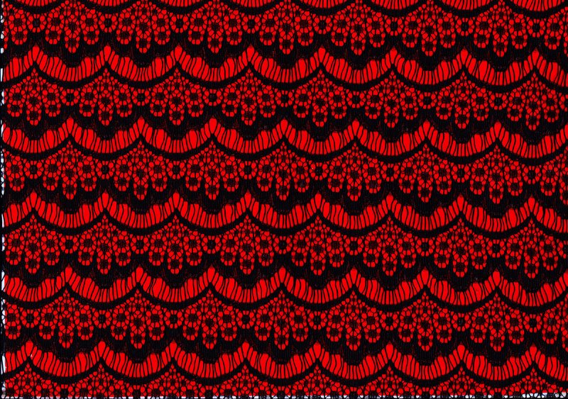 ּѷ֯