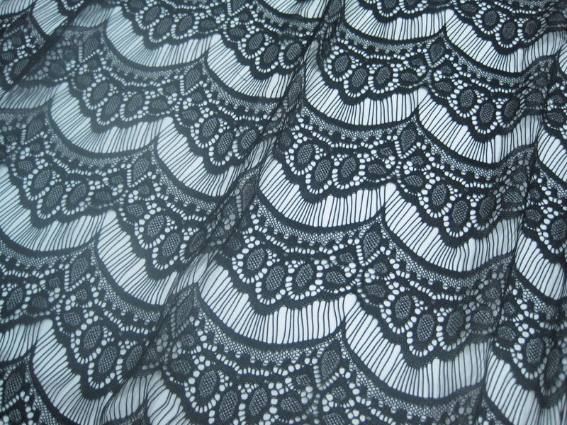 ּѷ֯
