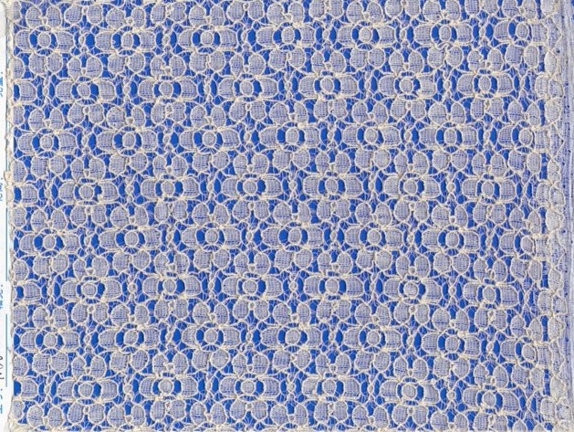 ּѷ֯