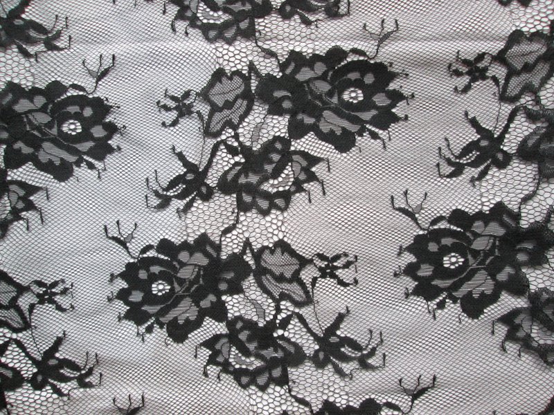 ּѷ֯