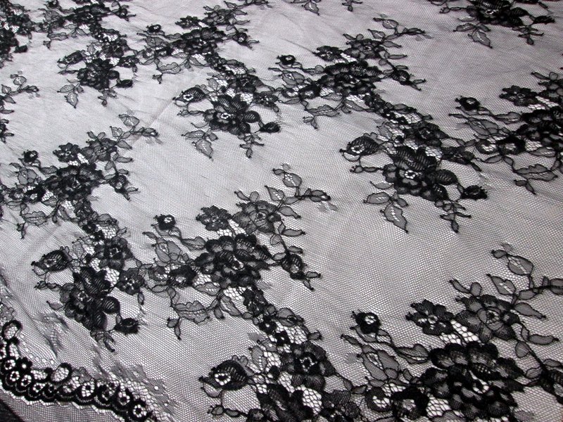 ּѷ֯
