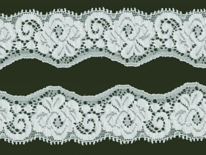 ּѷ֯