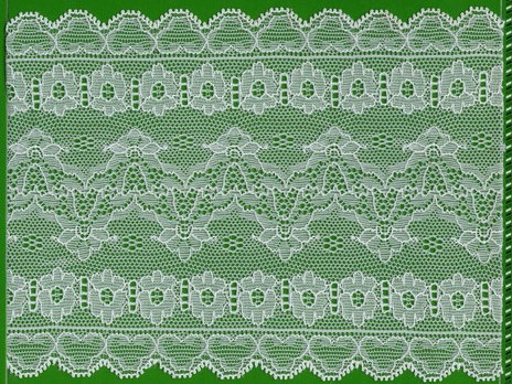 ּѷ֯