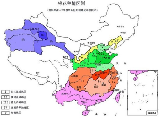 乐佳纺织