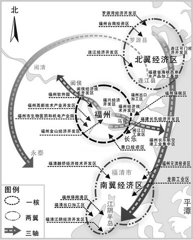 乐佳纺织