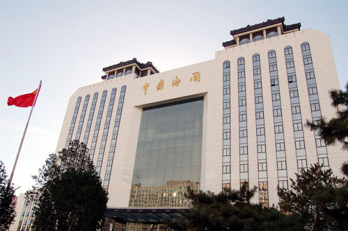 乐佳纺织