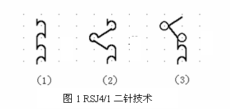 ּѻ